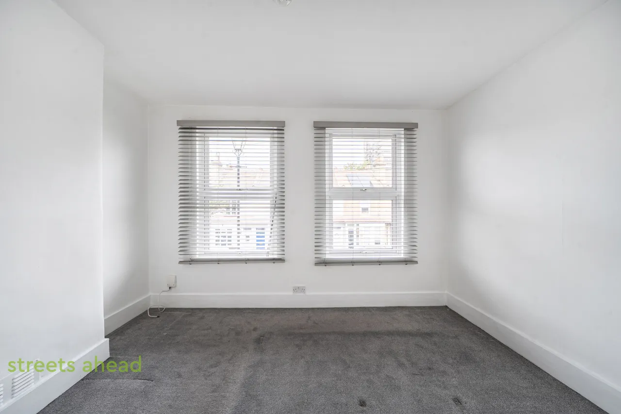 Fawcett Road, Croydon, CR0, photo 12