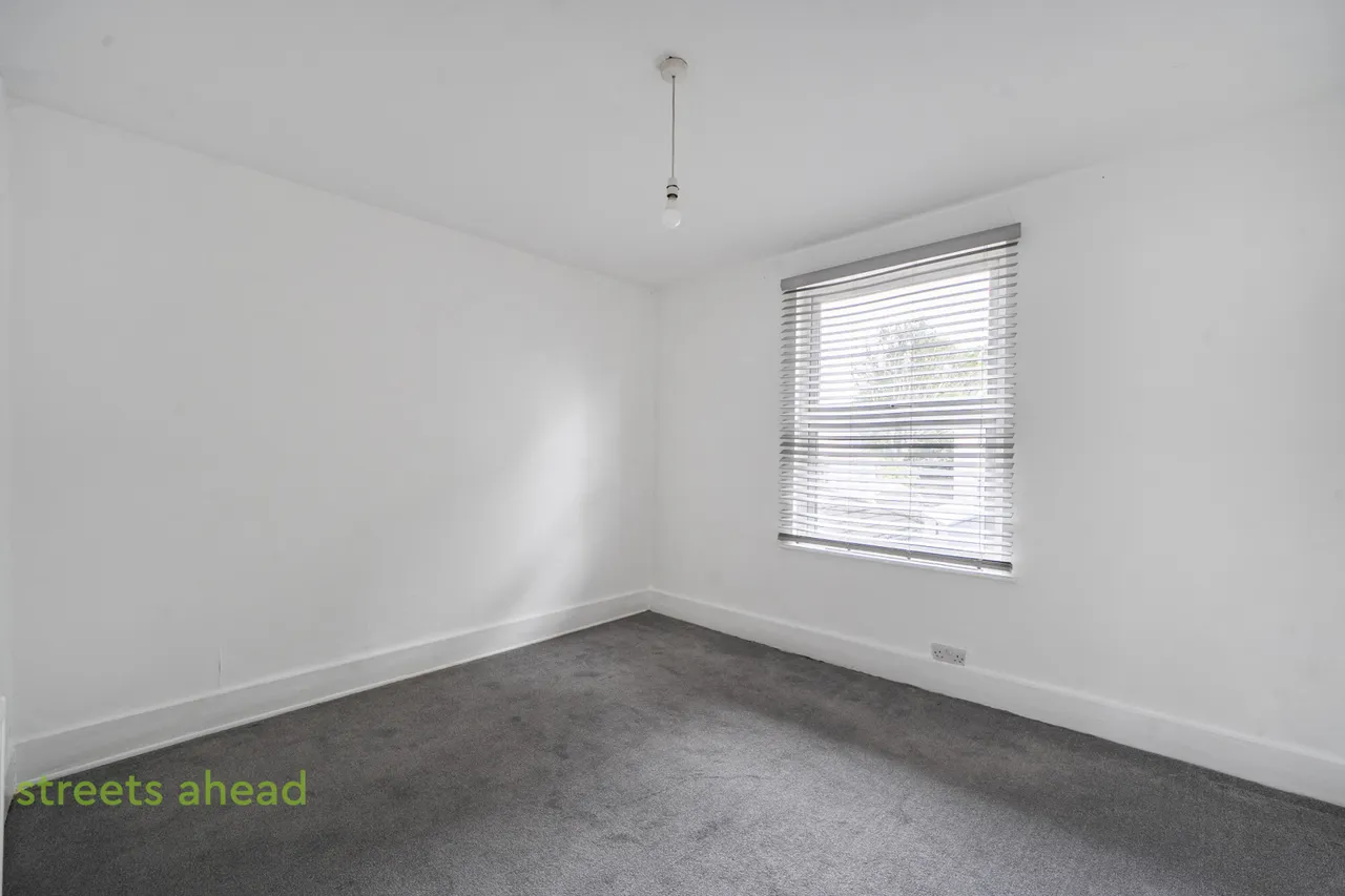 Fawcett Road, Croydon, CR0, photo 13