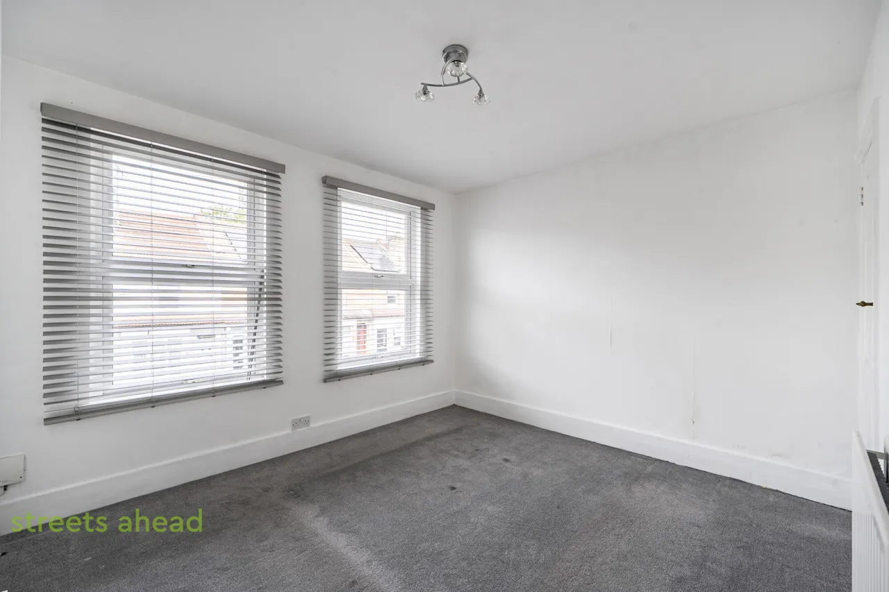 Fawcett Road, Croydon, CR0, photo 11