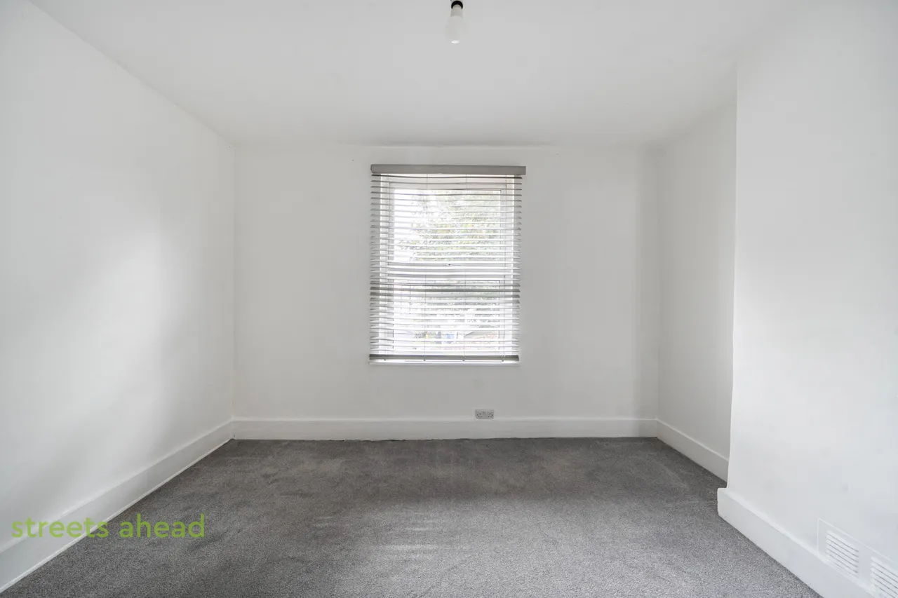 Fawcett Road, Croydon, CR0, photo 14