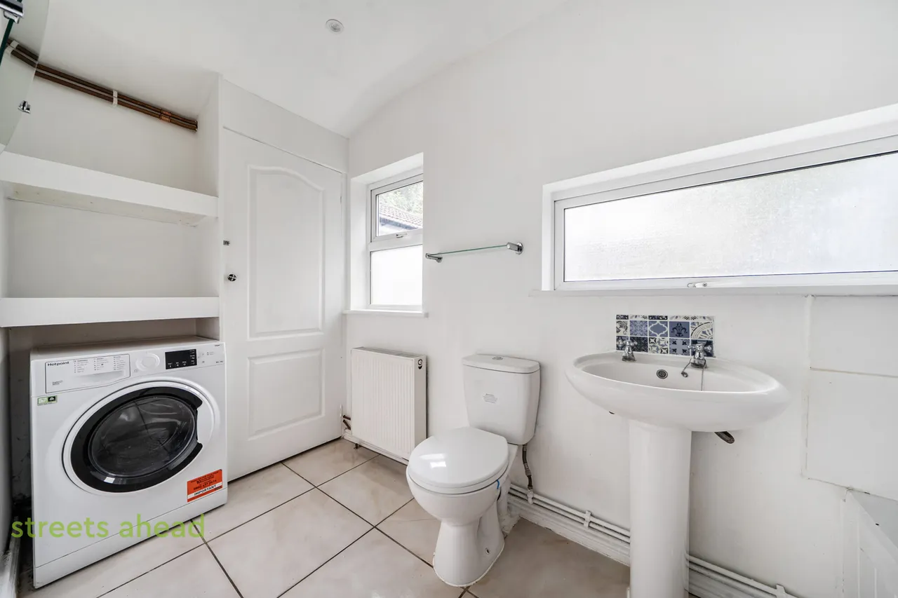 Fawcett Road, Croydon, CR0, photo 19
