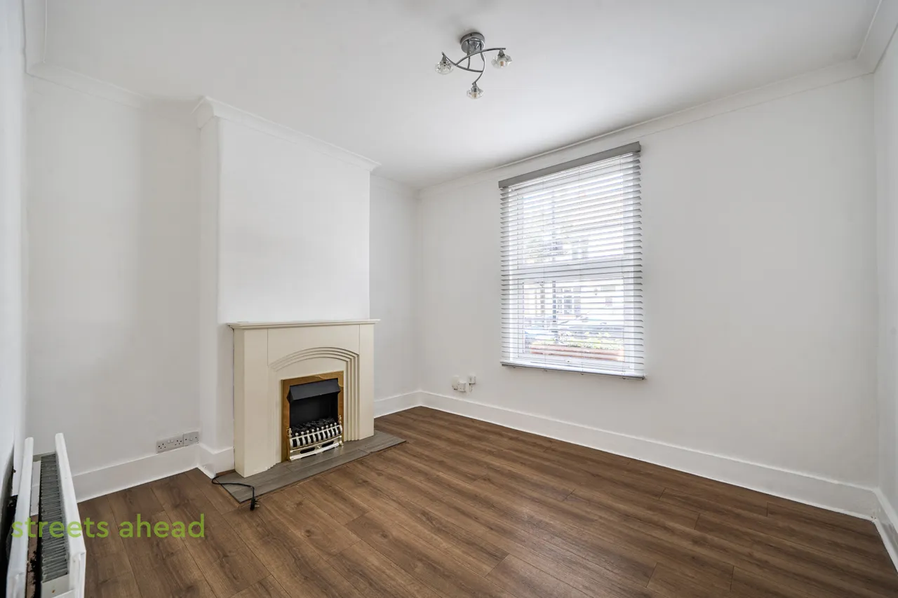 Fawcett Road, Croydon, CR0, photo 9