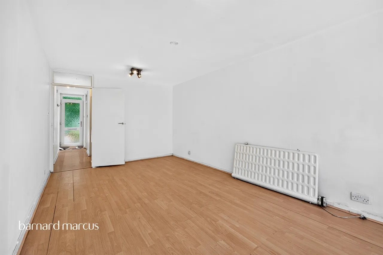 Fairlea Place, London, W5, photo 3