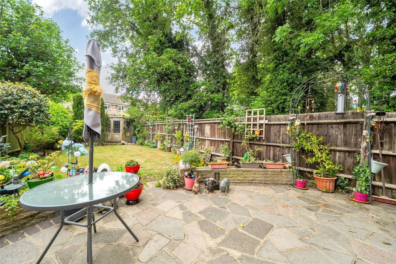 Gumping Road, Orpington, BR5, photo 13
