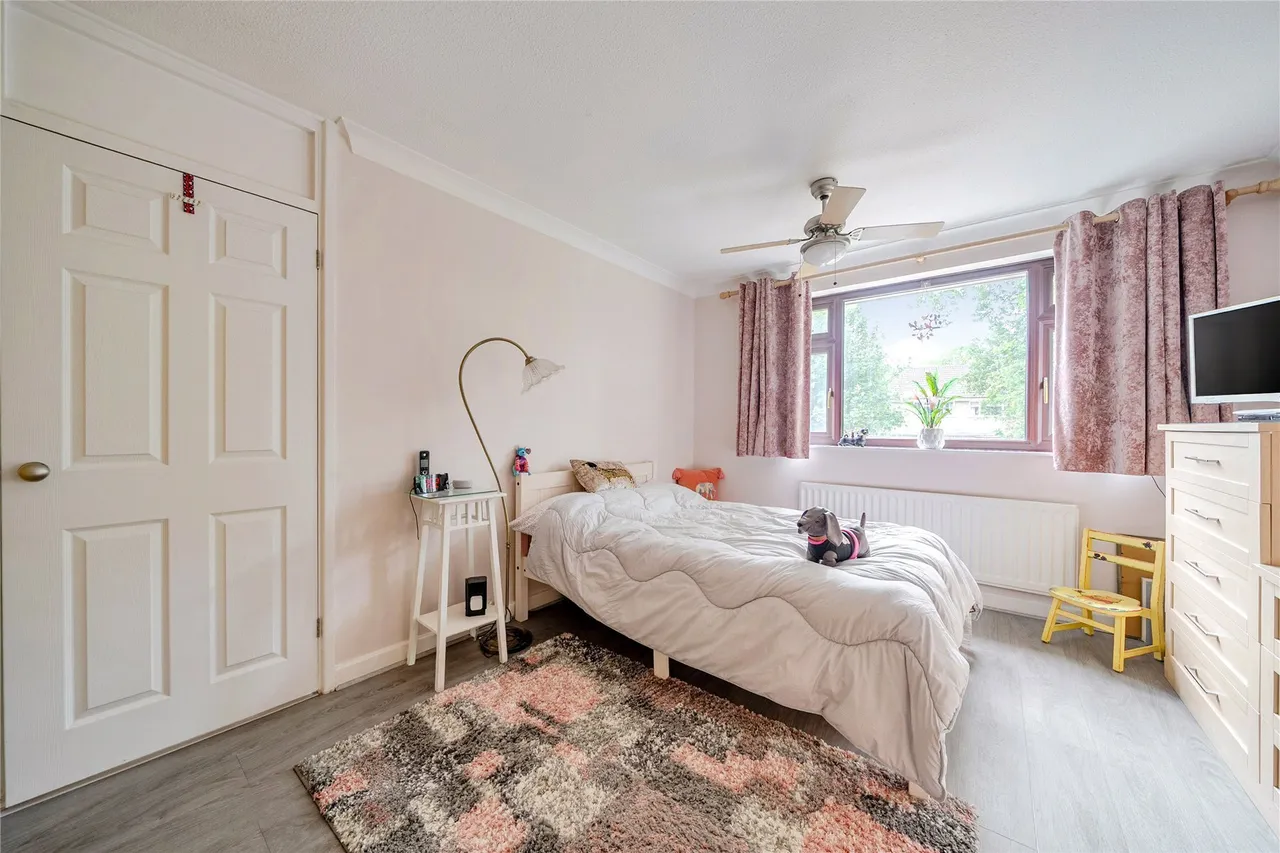 Gumping Road, Orpington, BR5, photo 14