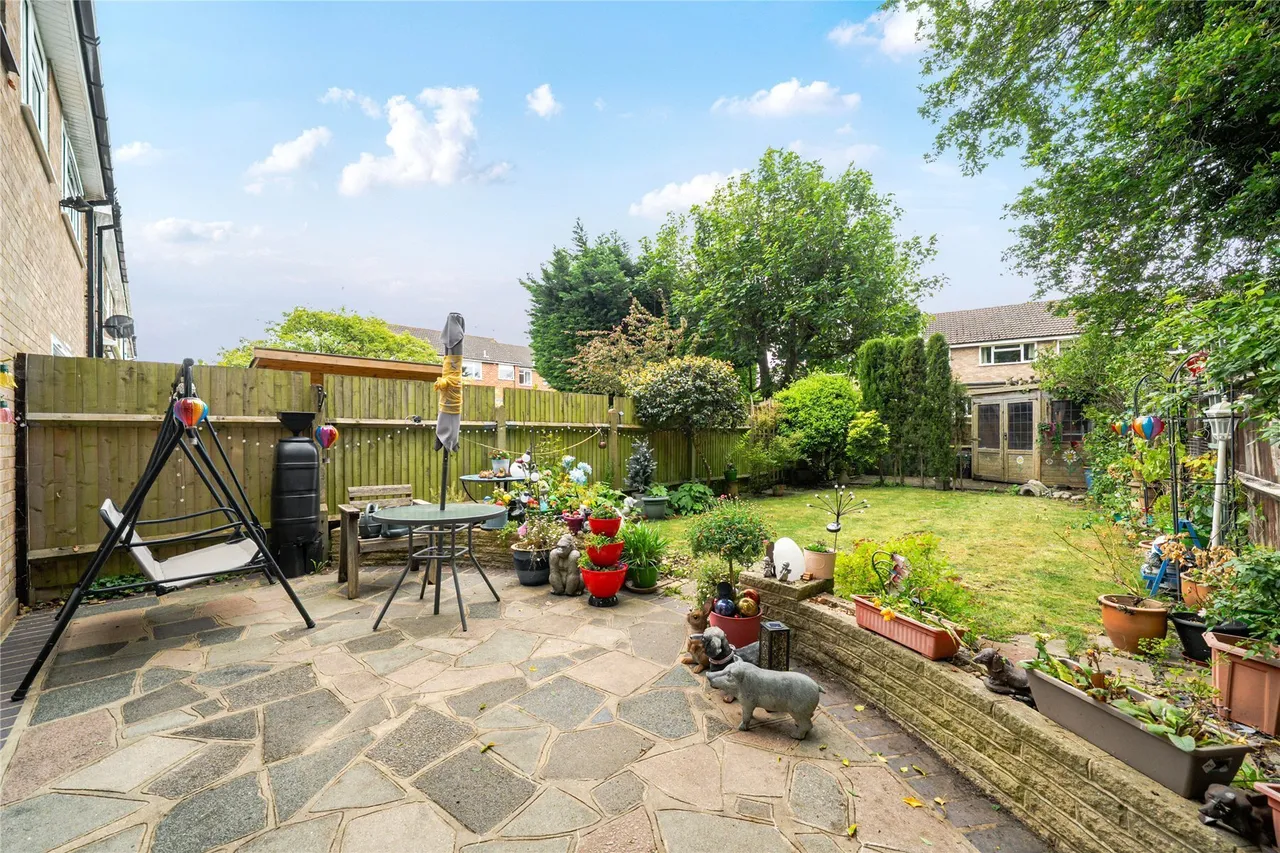 Gumping Road, Orpington, BR5, photo 5