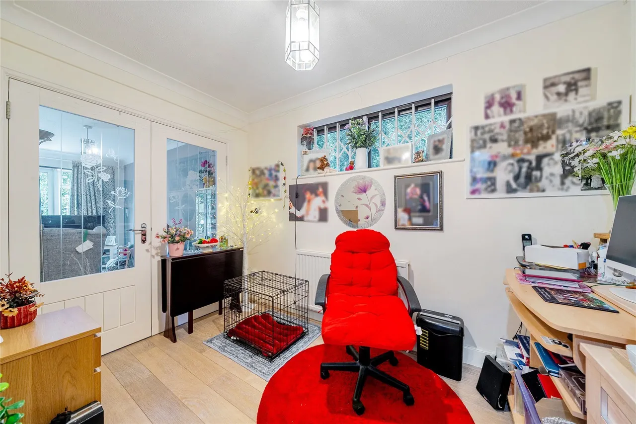 Gumping Road, Orpington, BR5, photo 6