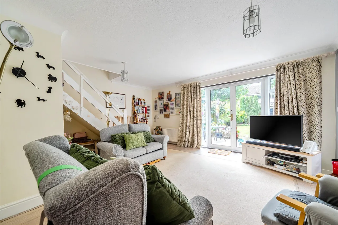 Gumping Road, Orpington, BR5, photo 2