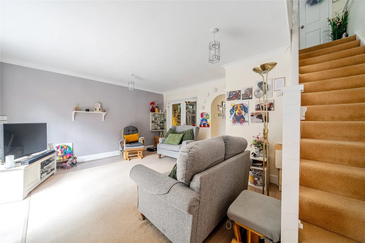 Gumping Road, Orpington, BR5, photo 15