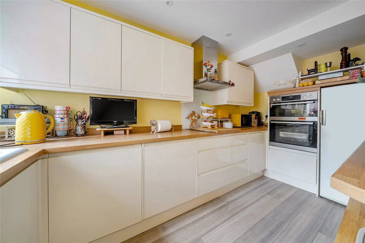Gumping Road, Orpington, BR5, photo 18