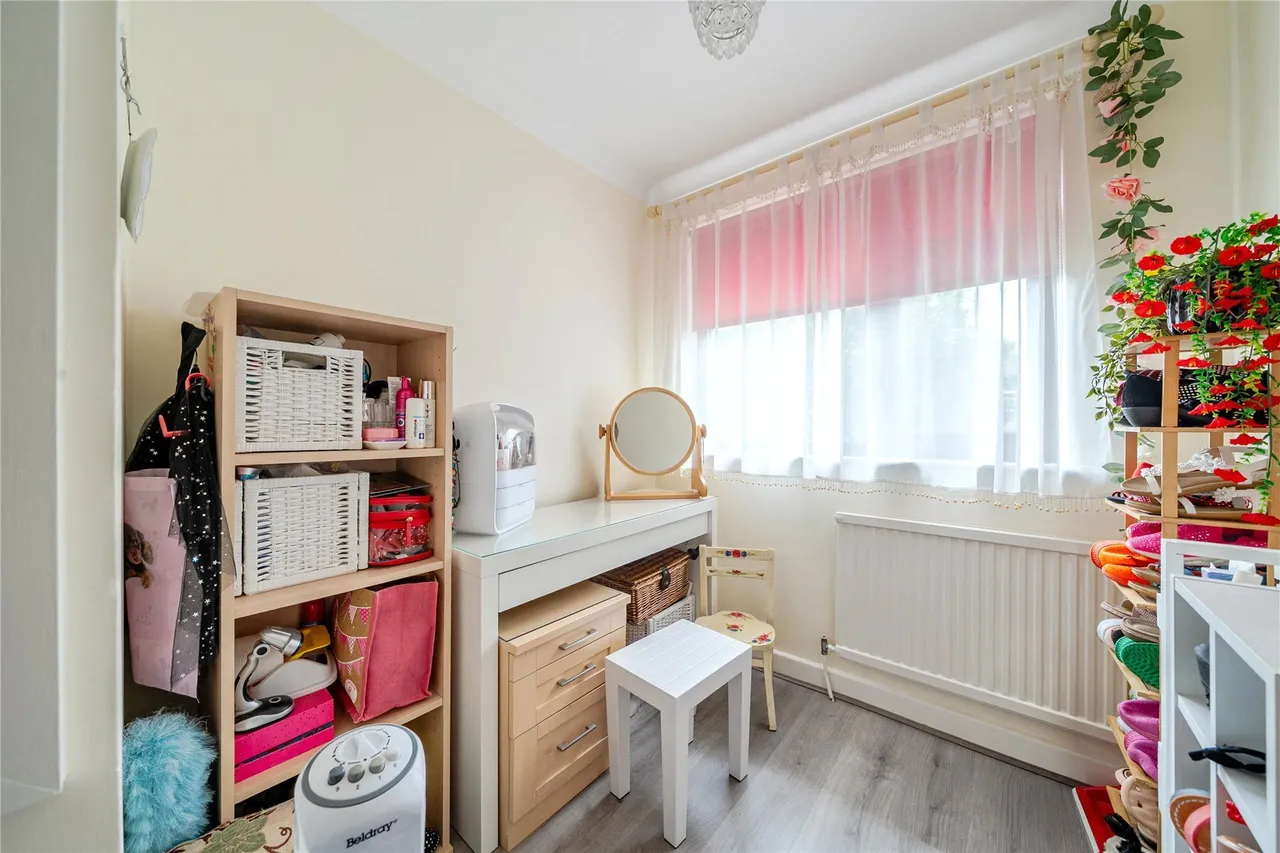Gumping Road, Orpington, BR5, photo 9