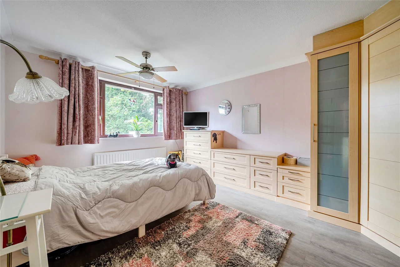 Gumping Road, Orpington, BR5, photo 7