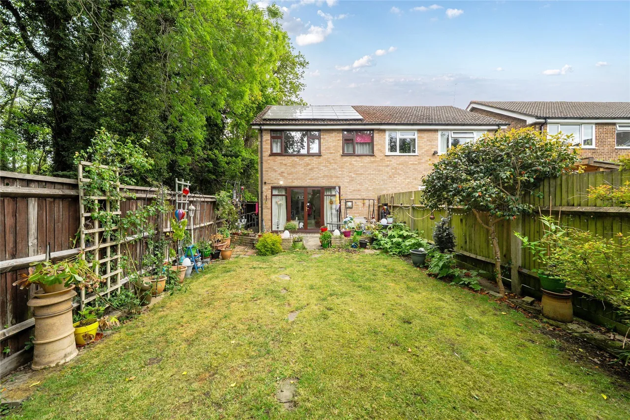 Gumping Road, Orpington, BR5, photo 12