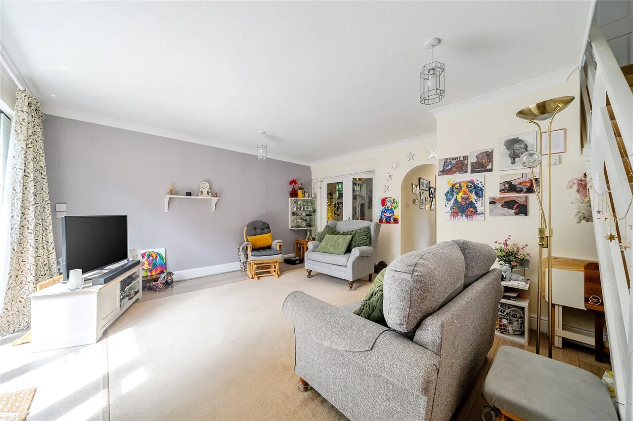 Gumping Road, Orpington, BR5, photo 4