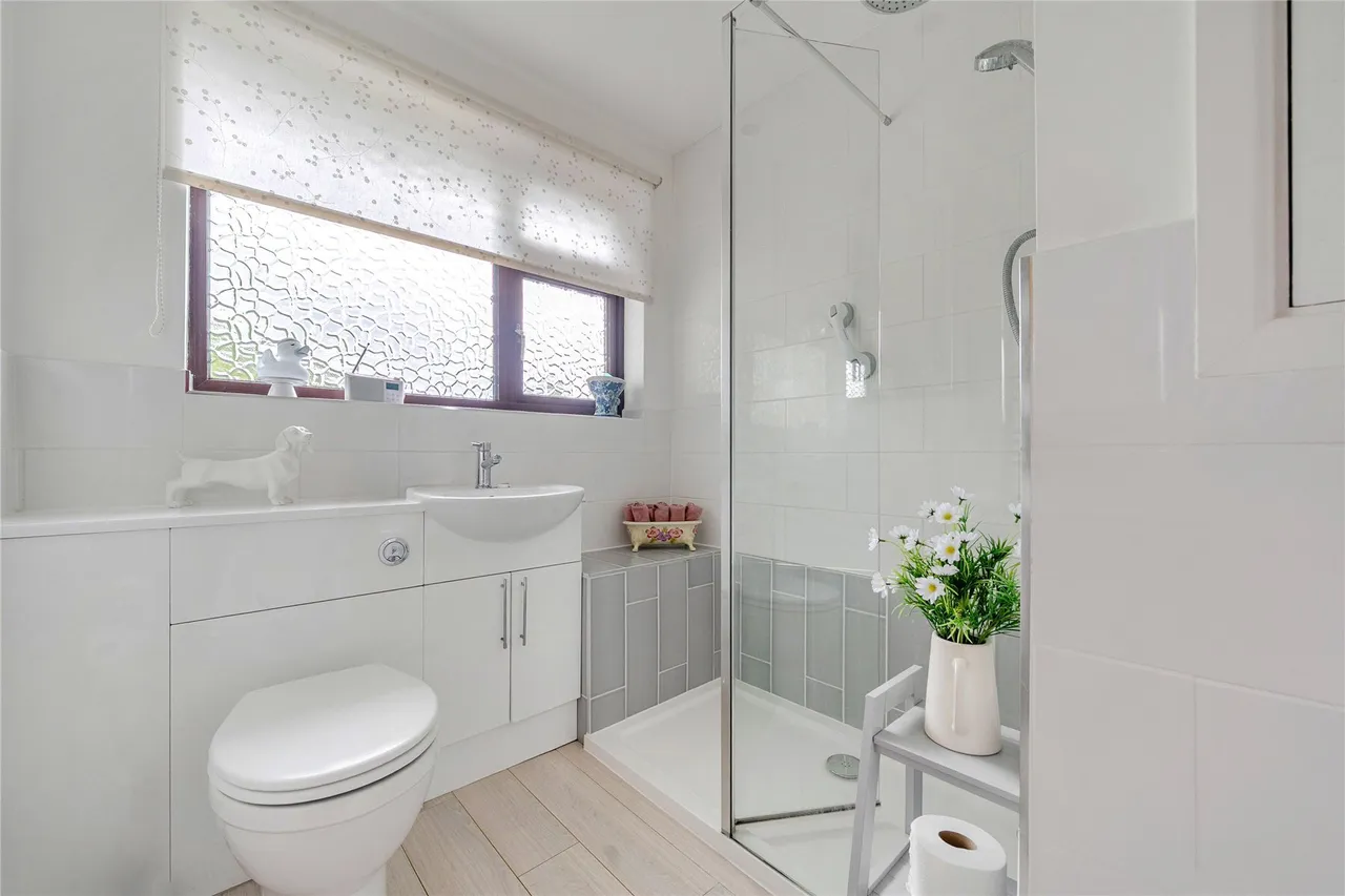 Gumping Road, Orpington, BR5, photo 10