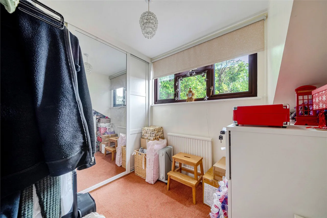 Gumping Road, Orpington, BR5, photo 11