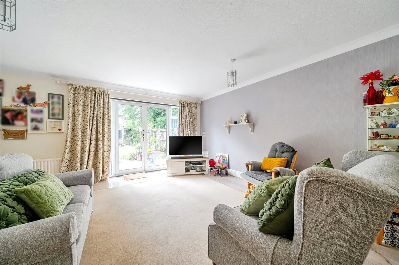 Gumping Road, Orpington, BR5, photo 16