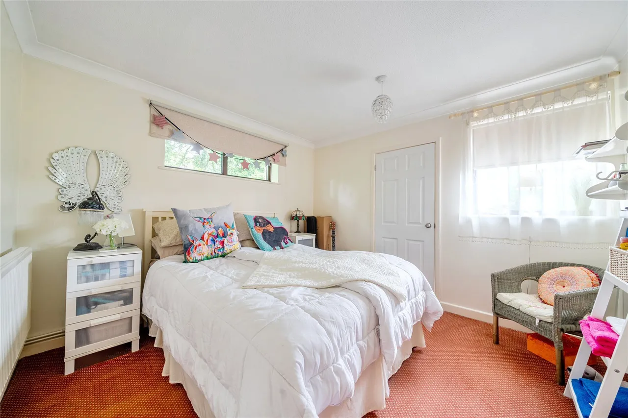 Gumping Road, Orpington, BR5, photo 8