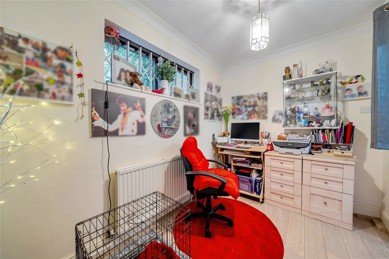 Gumping Road, Orpington, BR5, photo 17