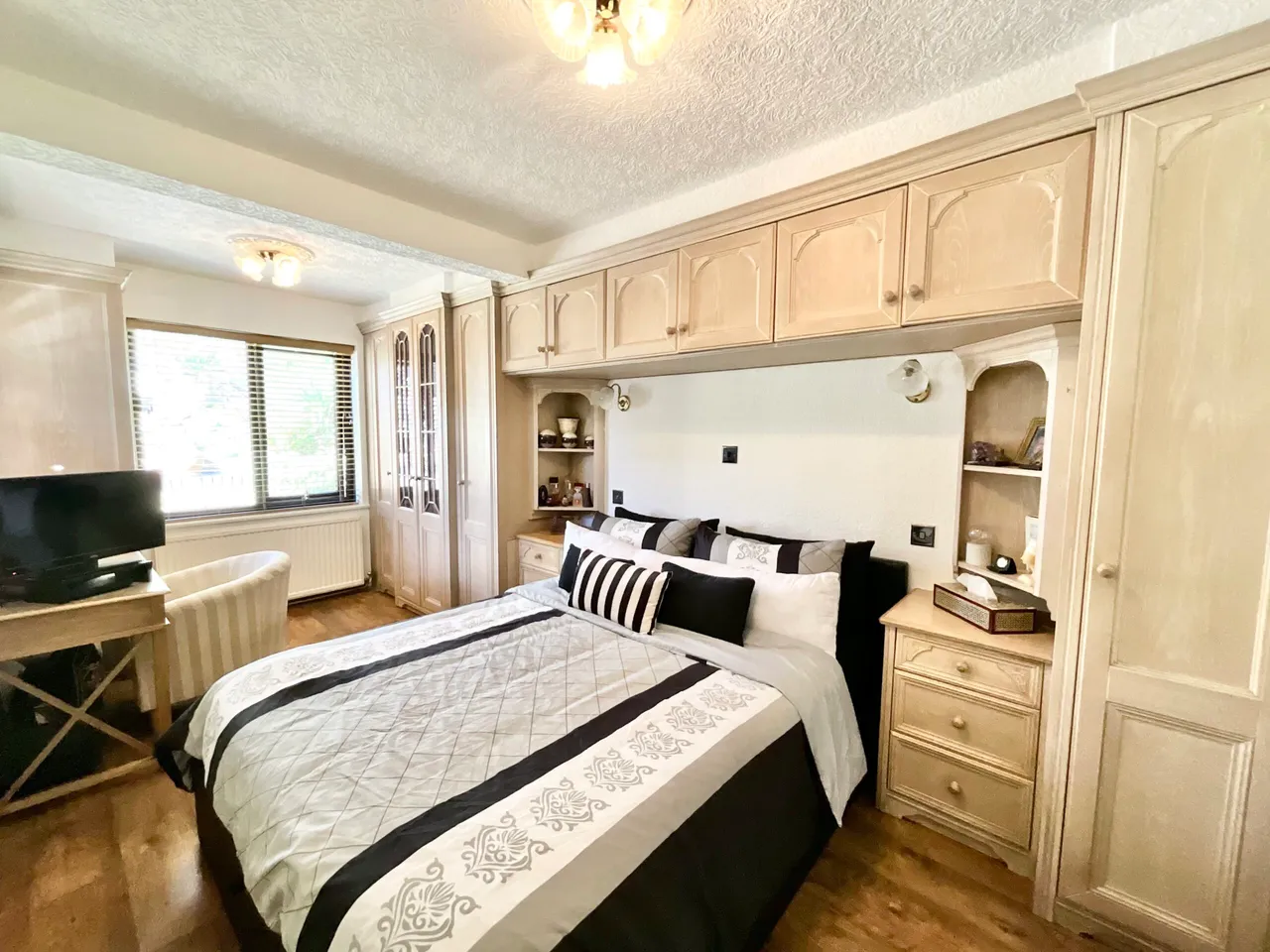 Huntley Lane, Cheadle, ST10, photo 11