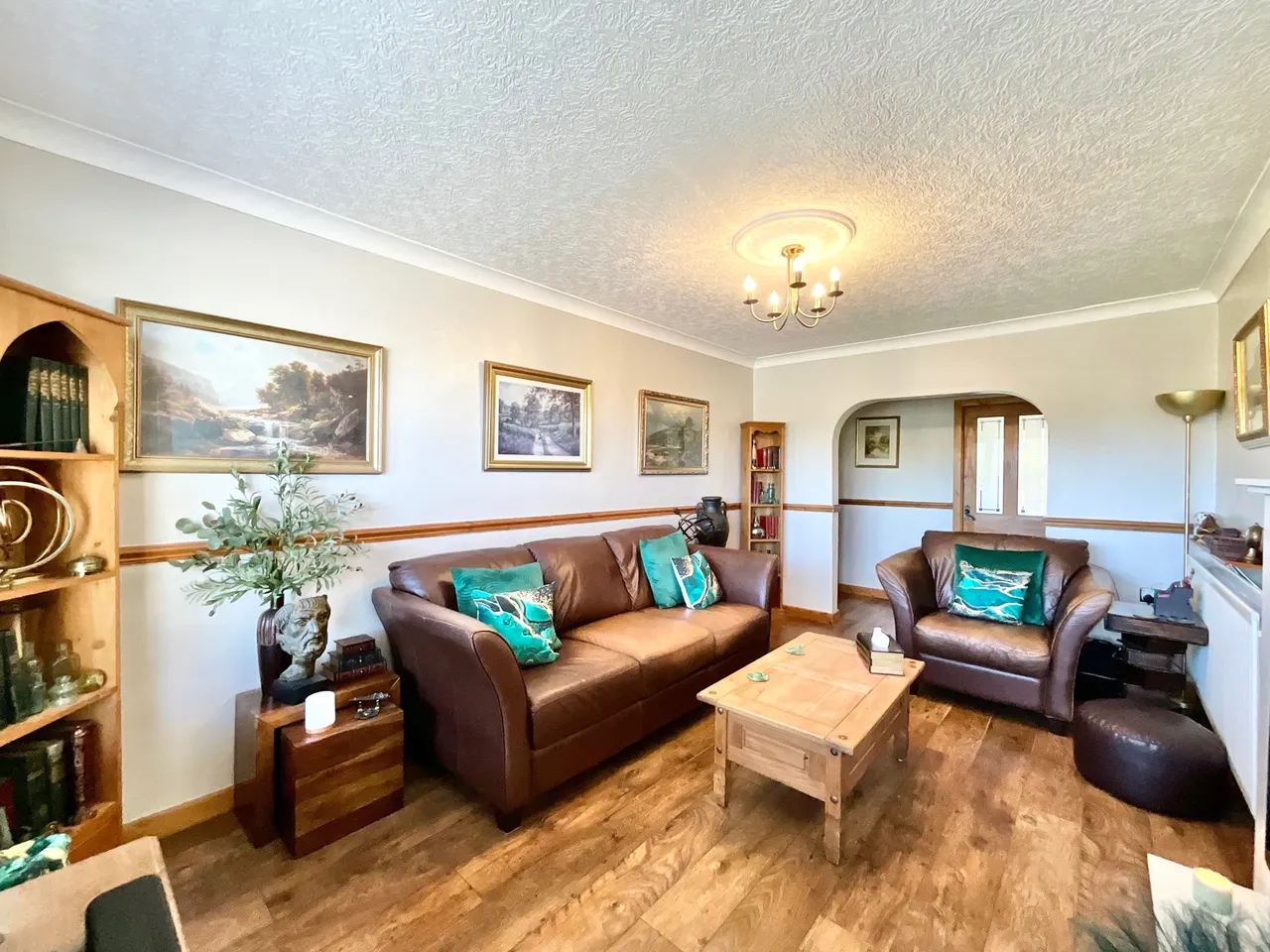 Huntley Lane, Cheadle, ST10, photo 8