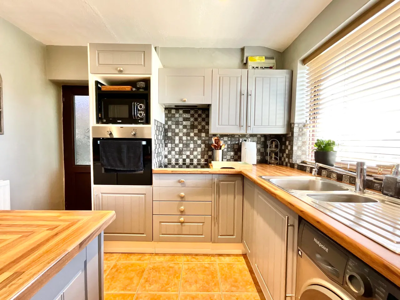 Huntley Lane, Cheadle, ST10, photo 5