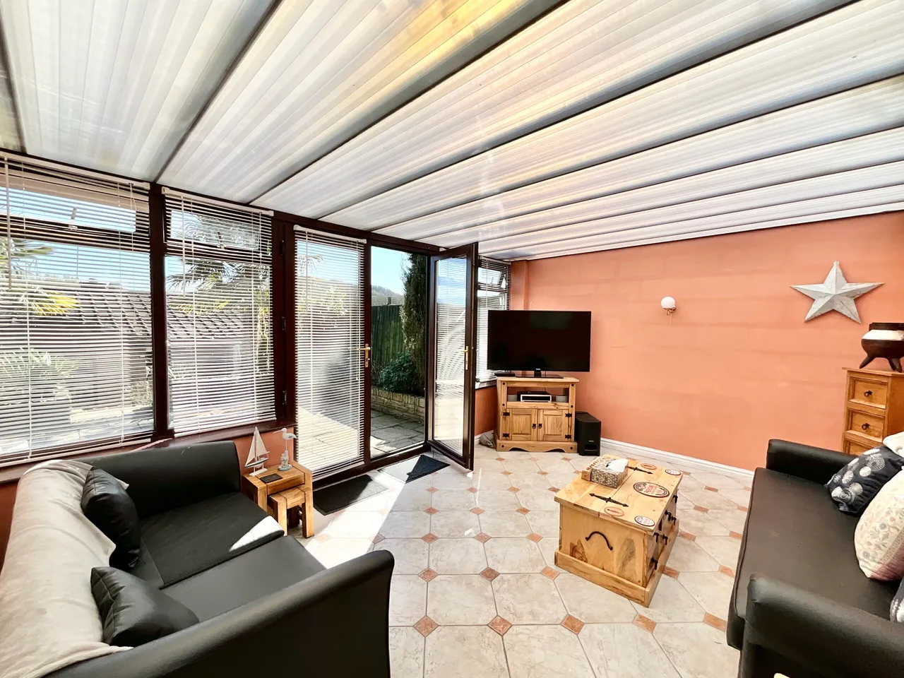Huntley Lane, Cheadle, ST10, photo 17