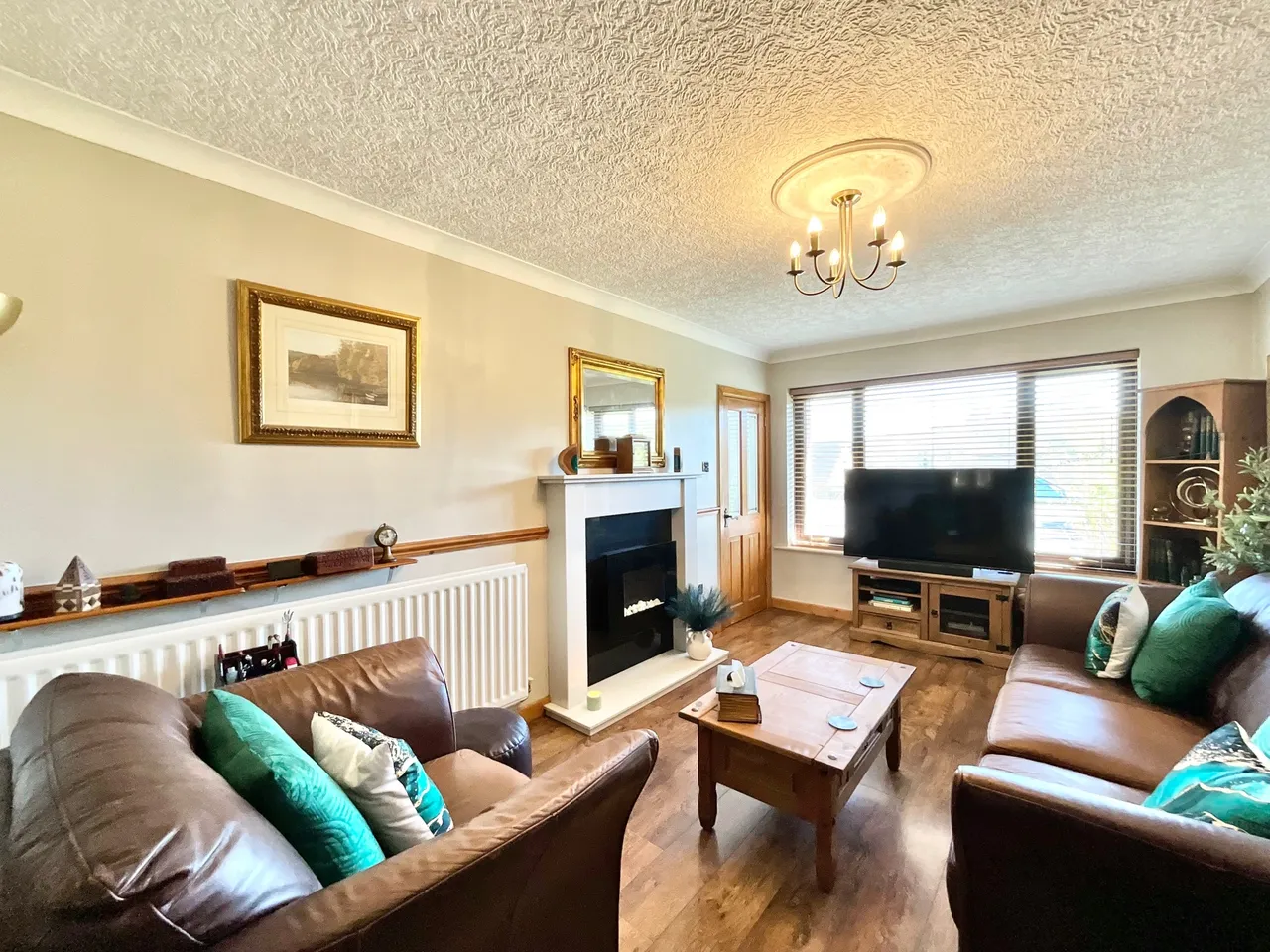 Huntley Lane, Cheadle, ST10, photo 7