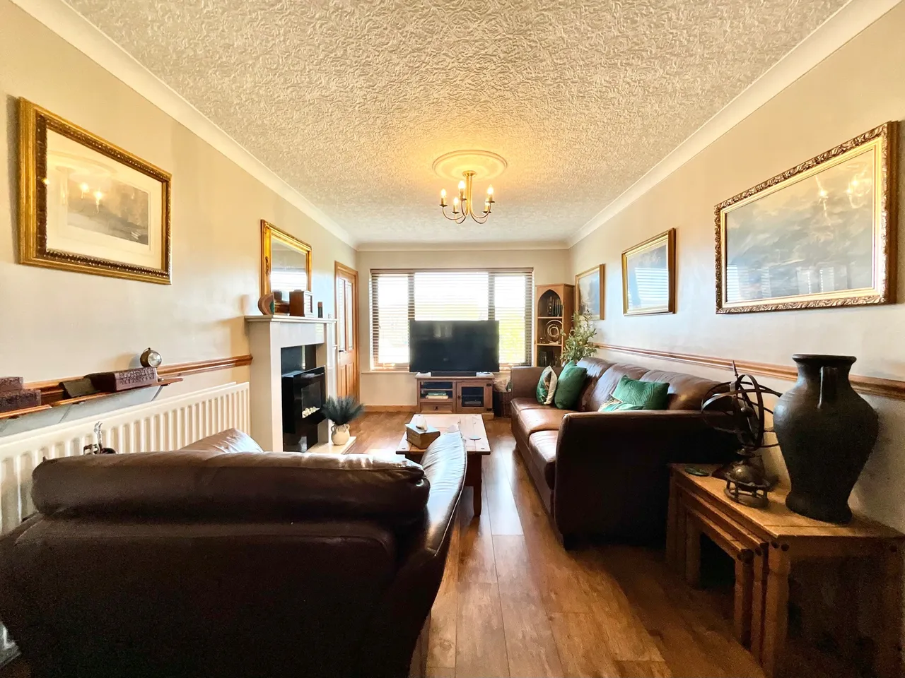 Huntley Lane, Cheadle, ST10, photo 3
