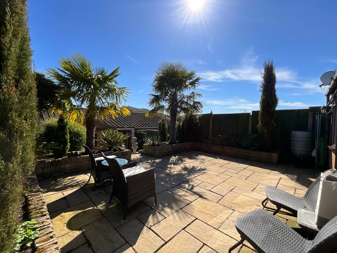 Huntley Lane, Cheadle, ST10, photo 22