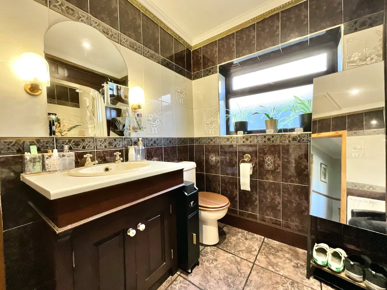 Huntley Lane, Cheadle, ST10, photo 15