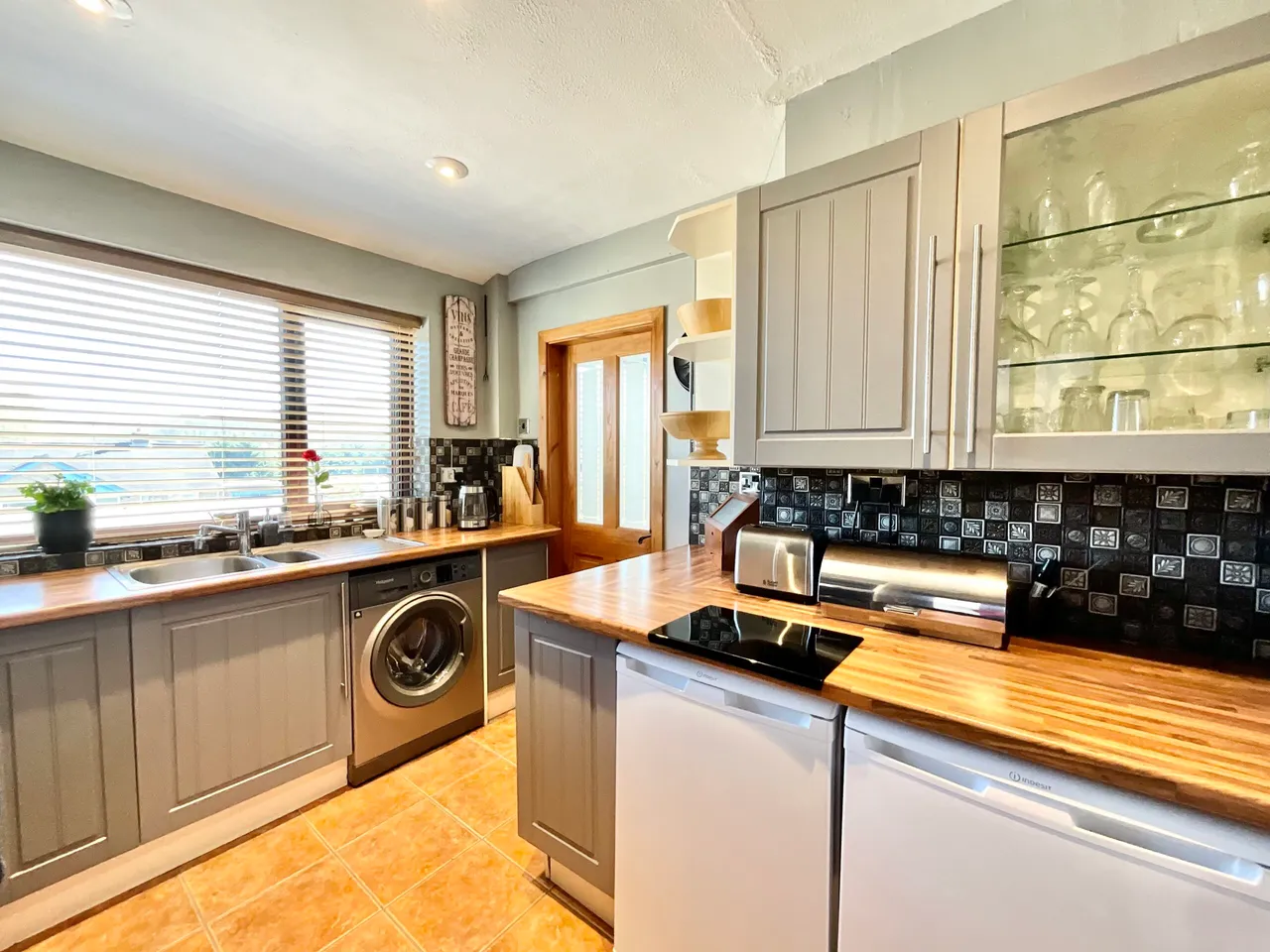 Huntley Lane, Cheadle, ST10, photo 6