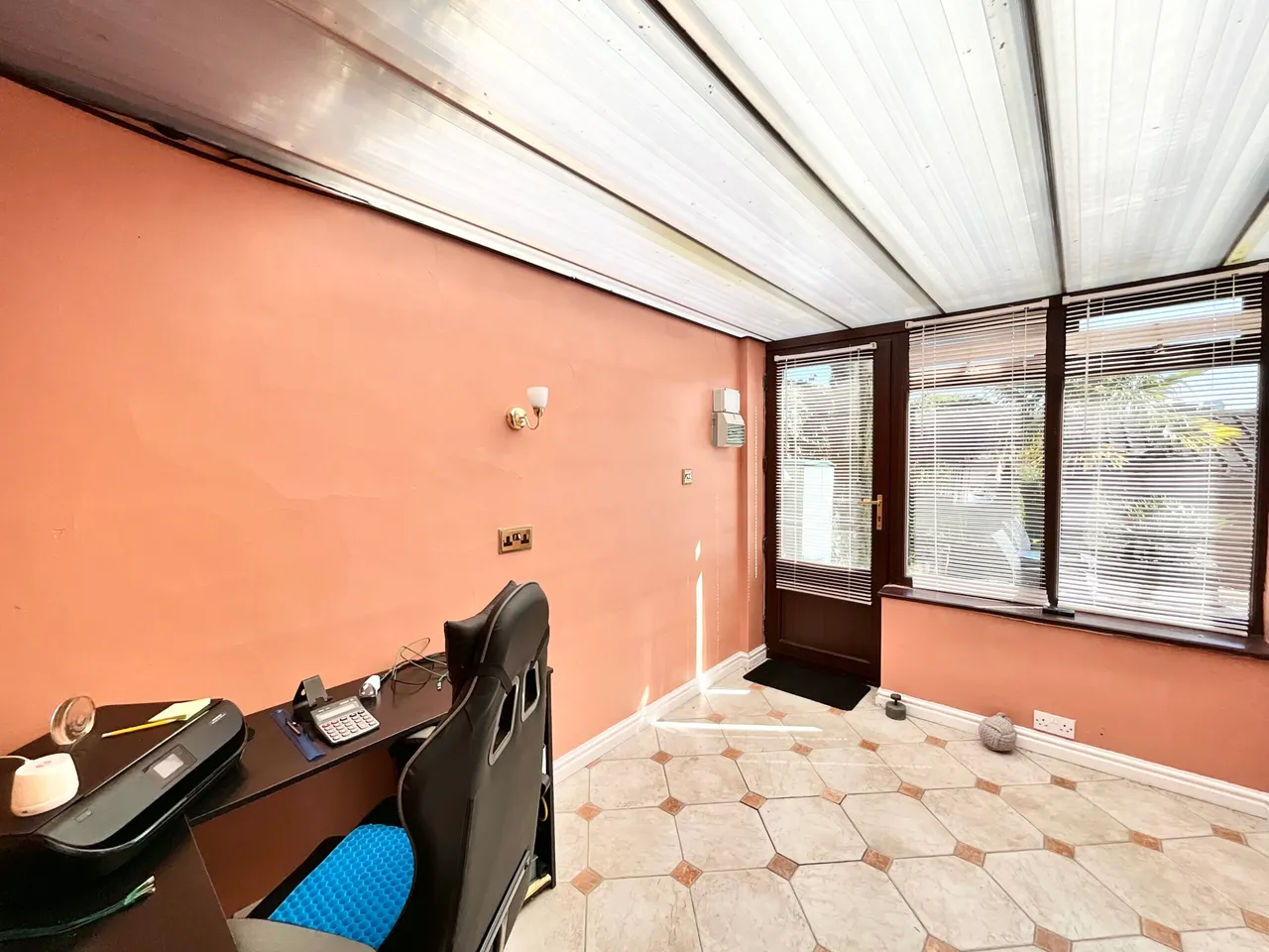 Huntley Lane, Cheadle, ST10, photo 20