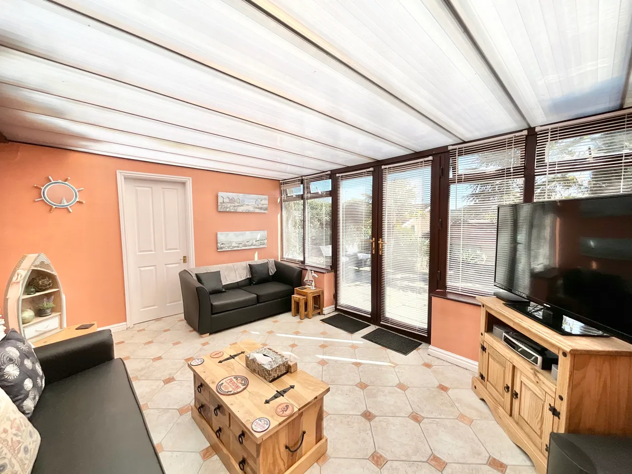 Huntley Lane, Cheadle, ST10, photo 19