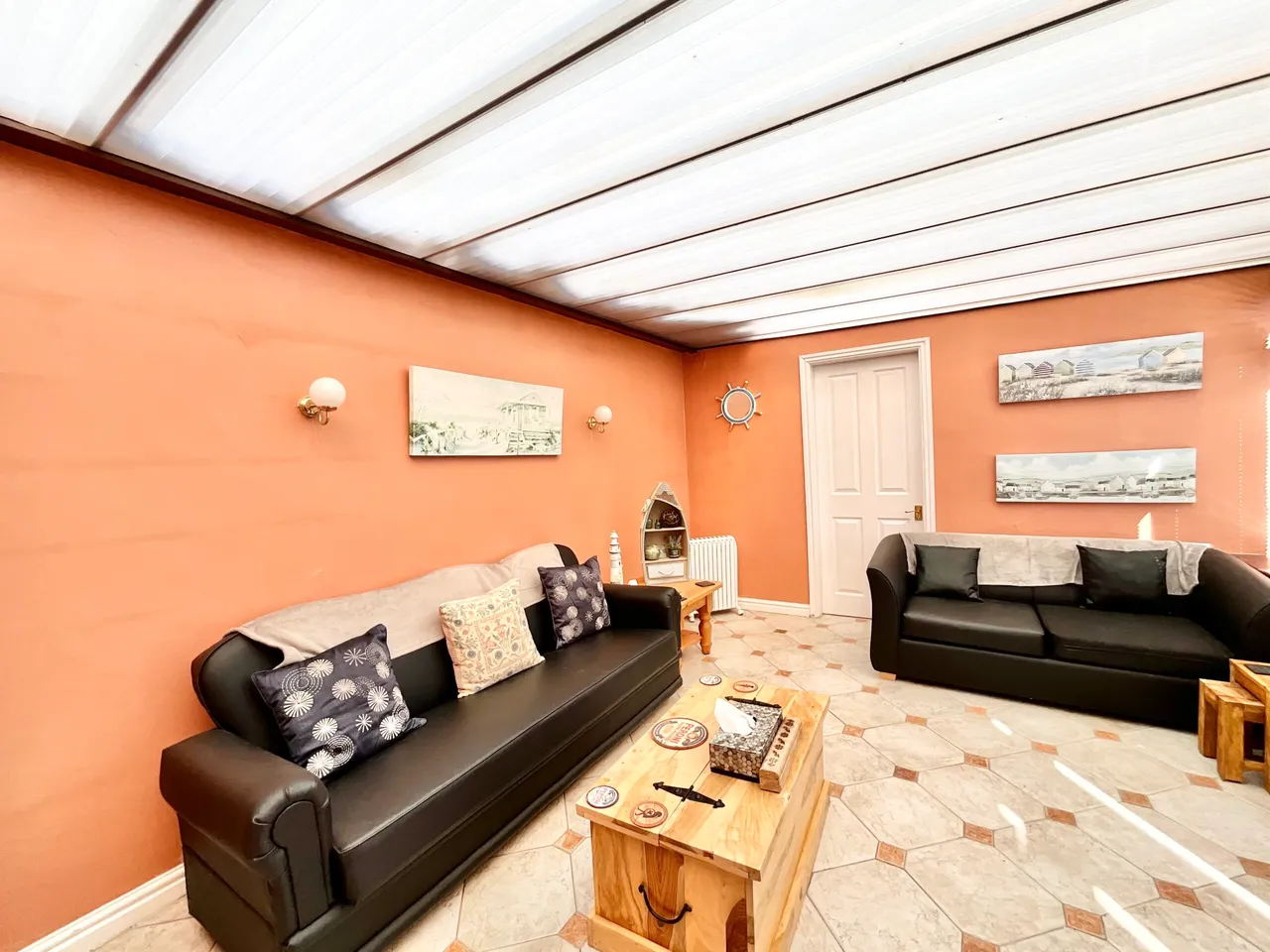 Huntley Lane, Cheadle, ST10, photo 18
