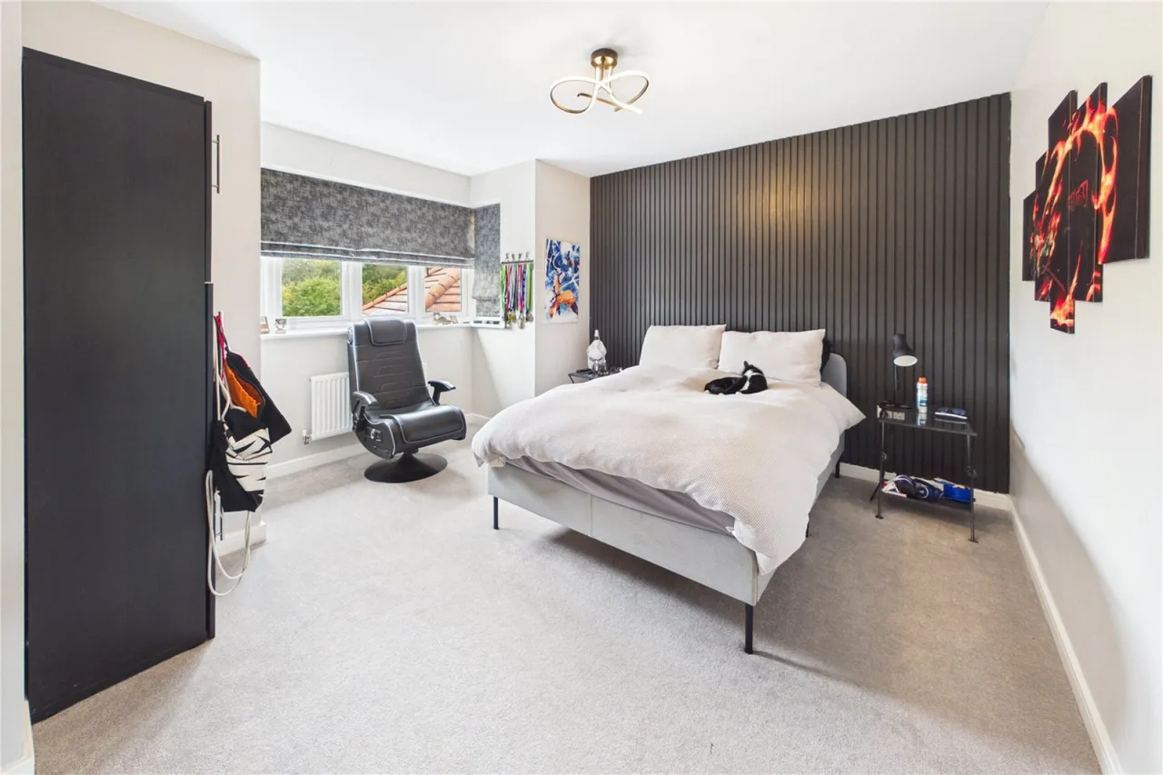Cook Grove, Spencers Wood, RG7, photo 19