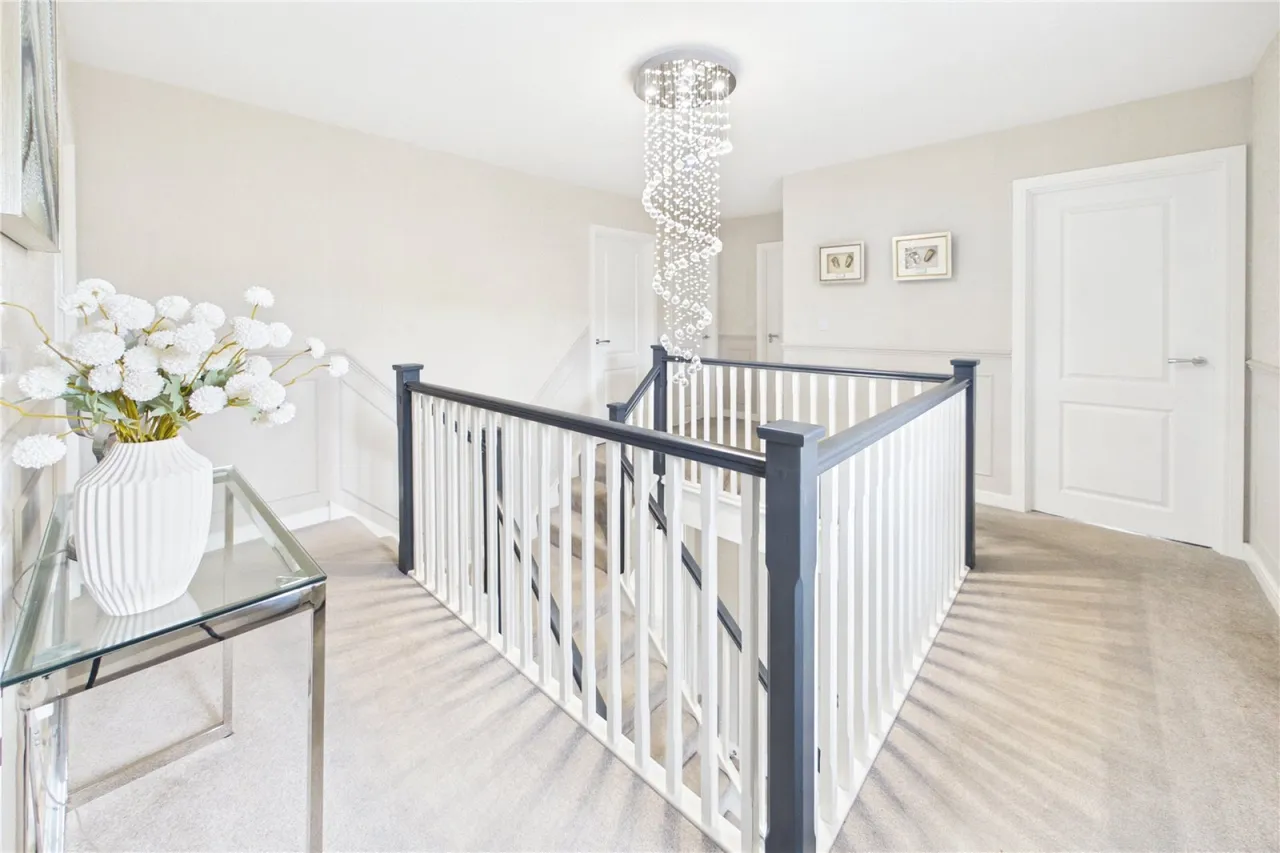 Cook Grove, Spencers Wood, RG7, photo 18