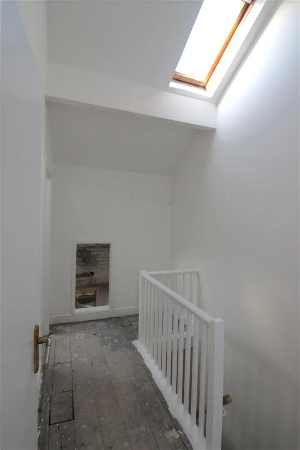 Water Street, Huddersfield, HD1, photo 24