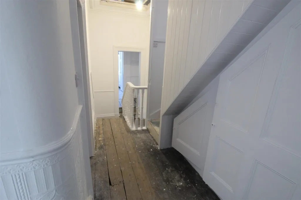 Water Street, Huddersfield, HD1, photo 19