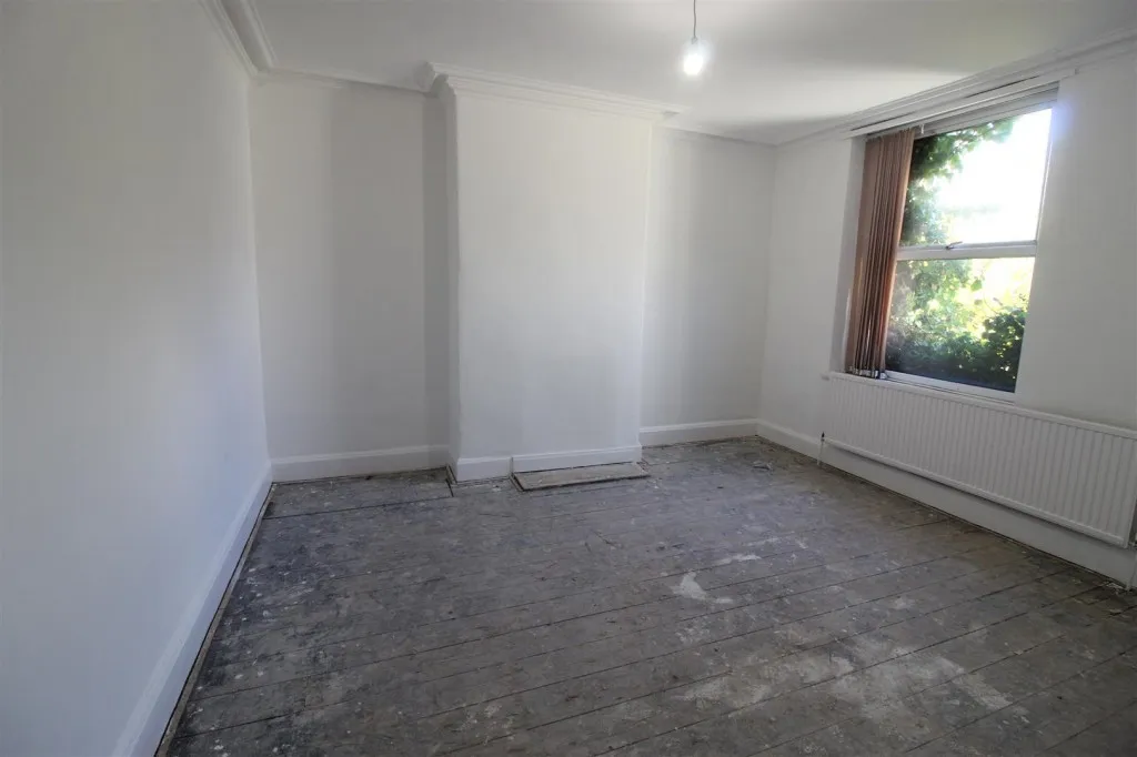 Water Street, Huddersfield, HD1, photo 10