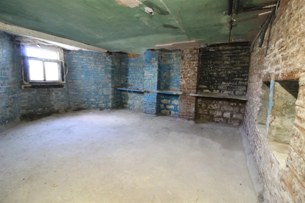 Water Street, Huddersfield, HD1, photo 27