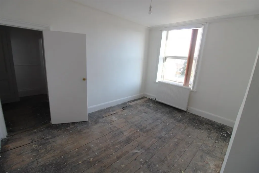 Water Street, Huddersfield, HD1, photo 12