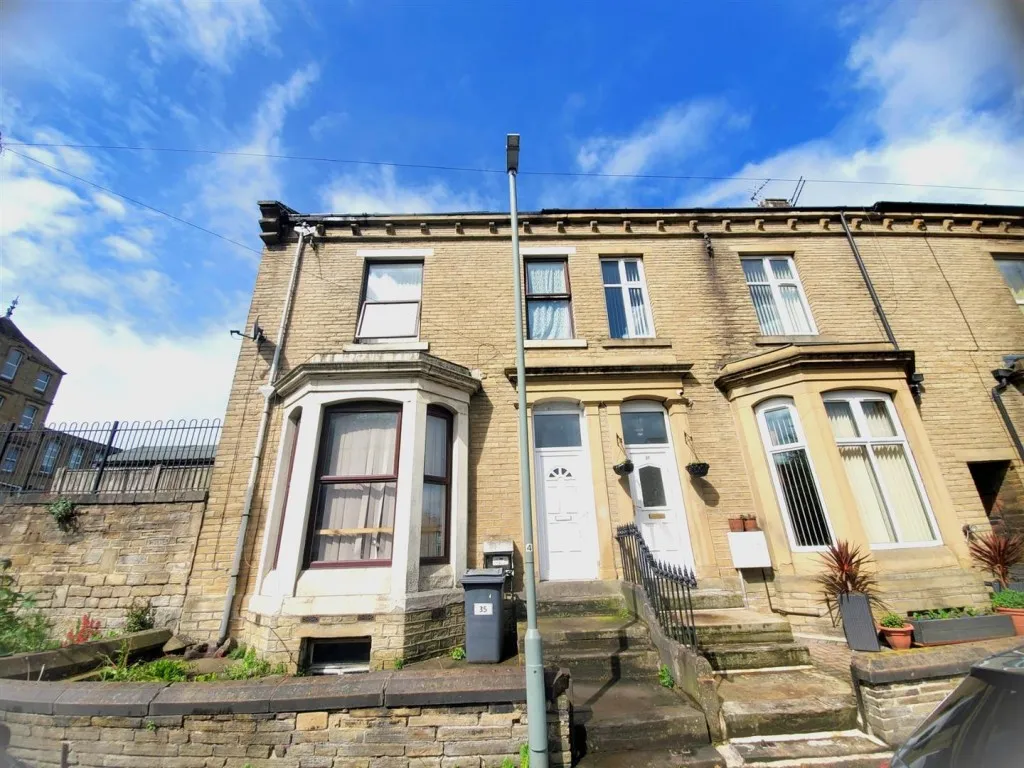 Water Street, Huddersfield, HD1, photo 3