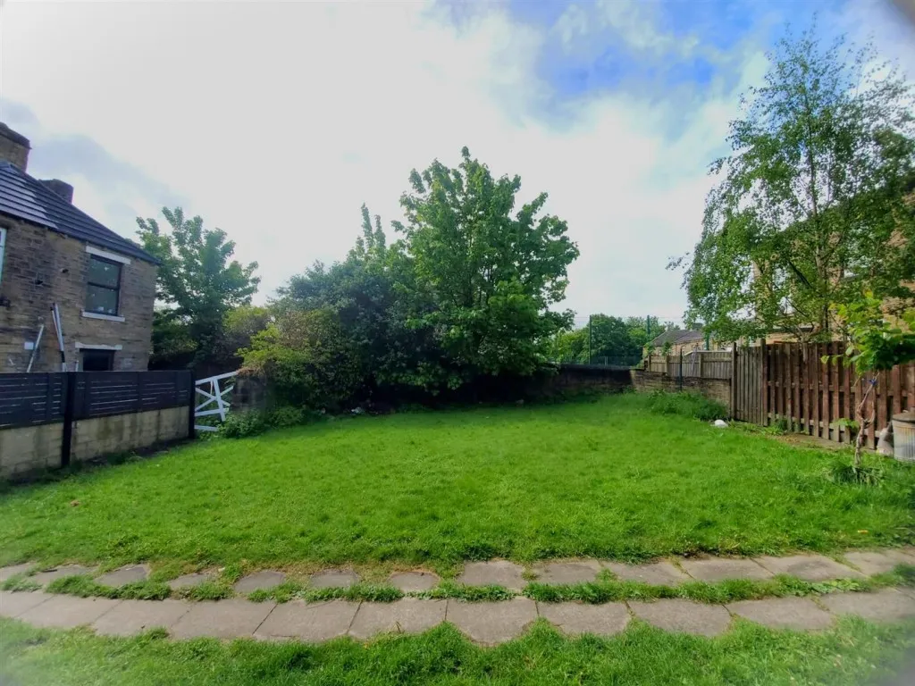 Water Street, Huddersfield, HD1, photo 34