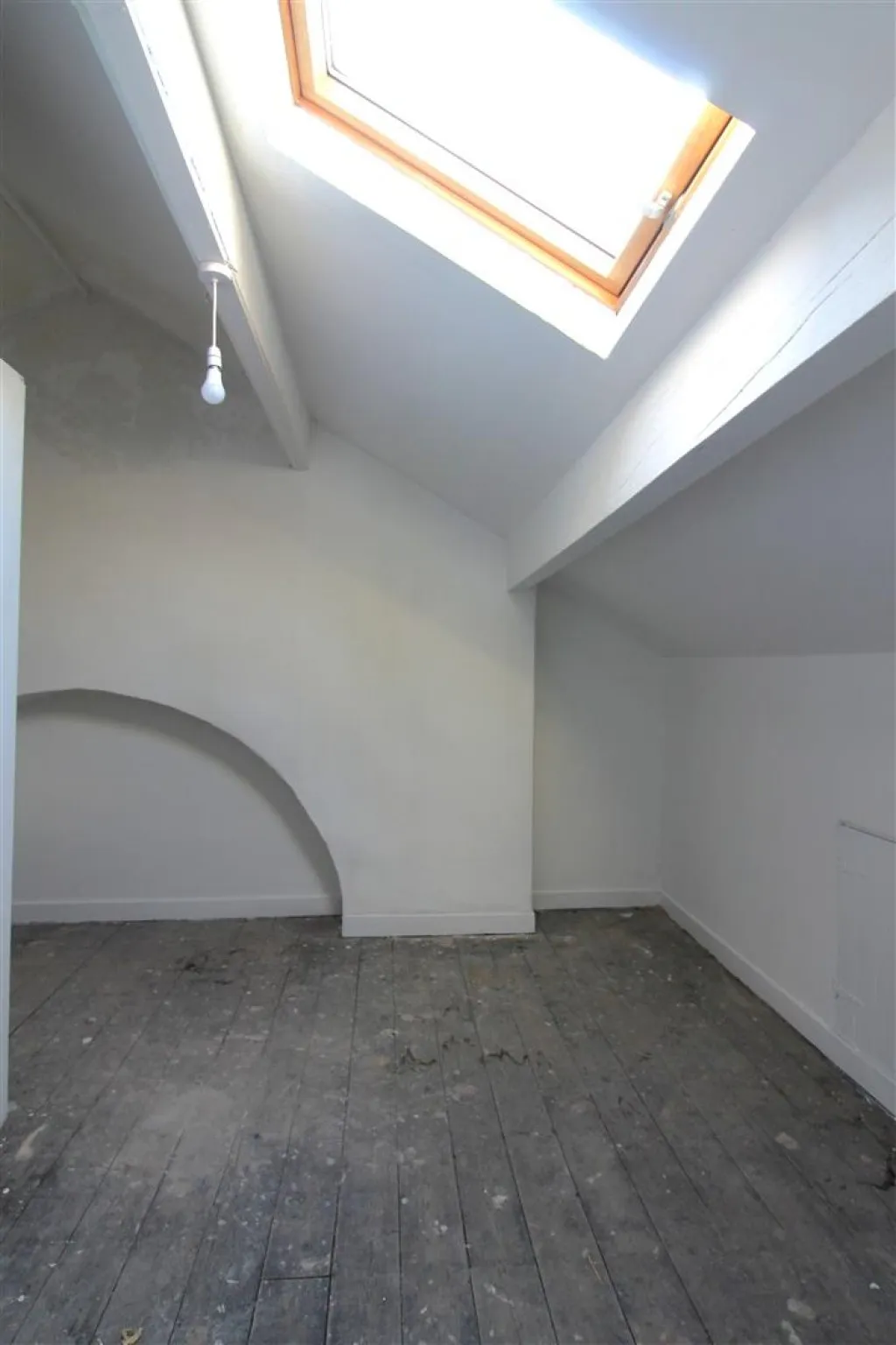Water Street, Huddersfield, HD1, photo 22