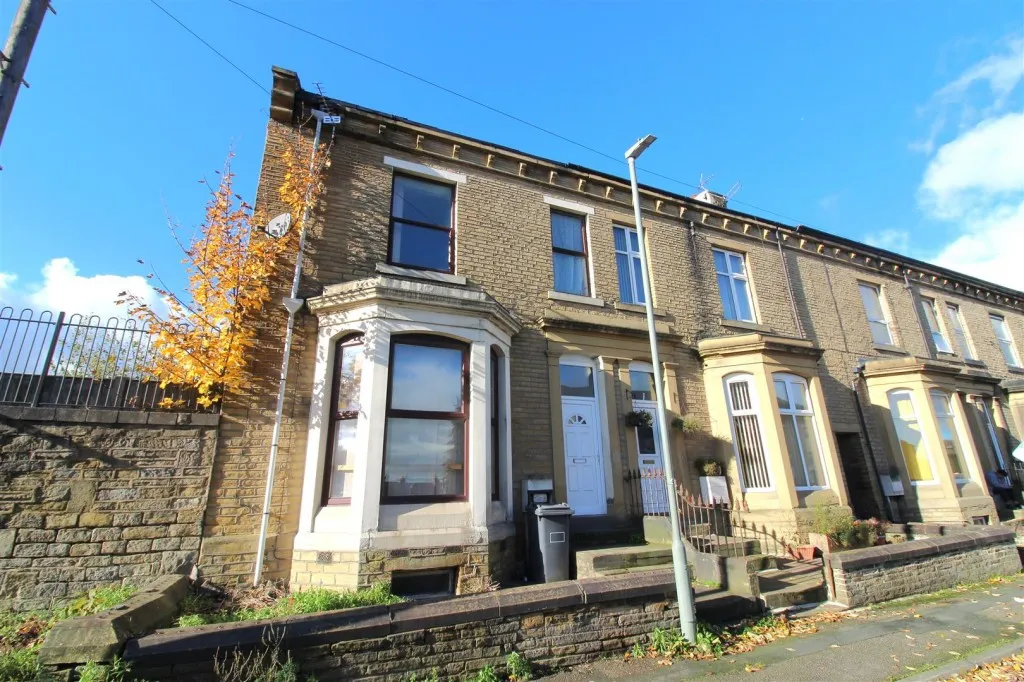 Water Street, Huddersfield, HD1, photo 35