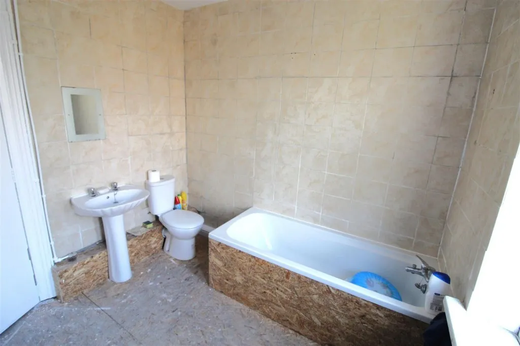Water Street, Huddersfield, HD1, photo 14