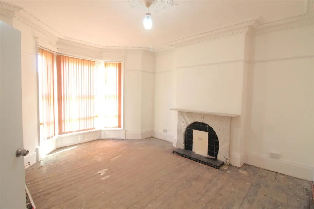 Water Street, Huddersfield, HD1, photo 5