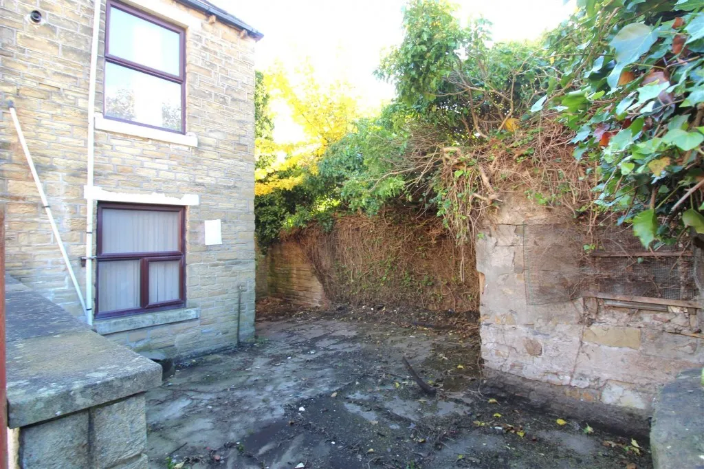 Water Street, Huddersfield, HD1, photo 30
