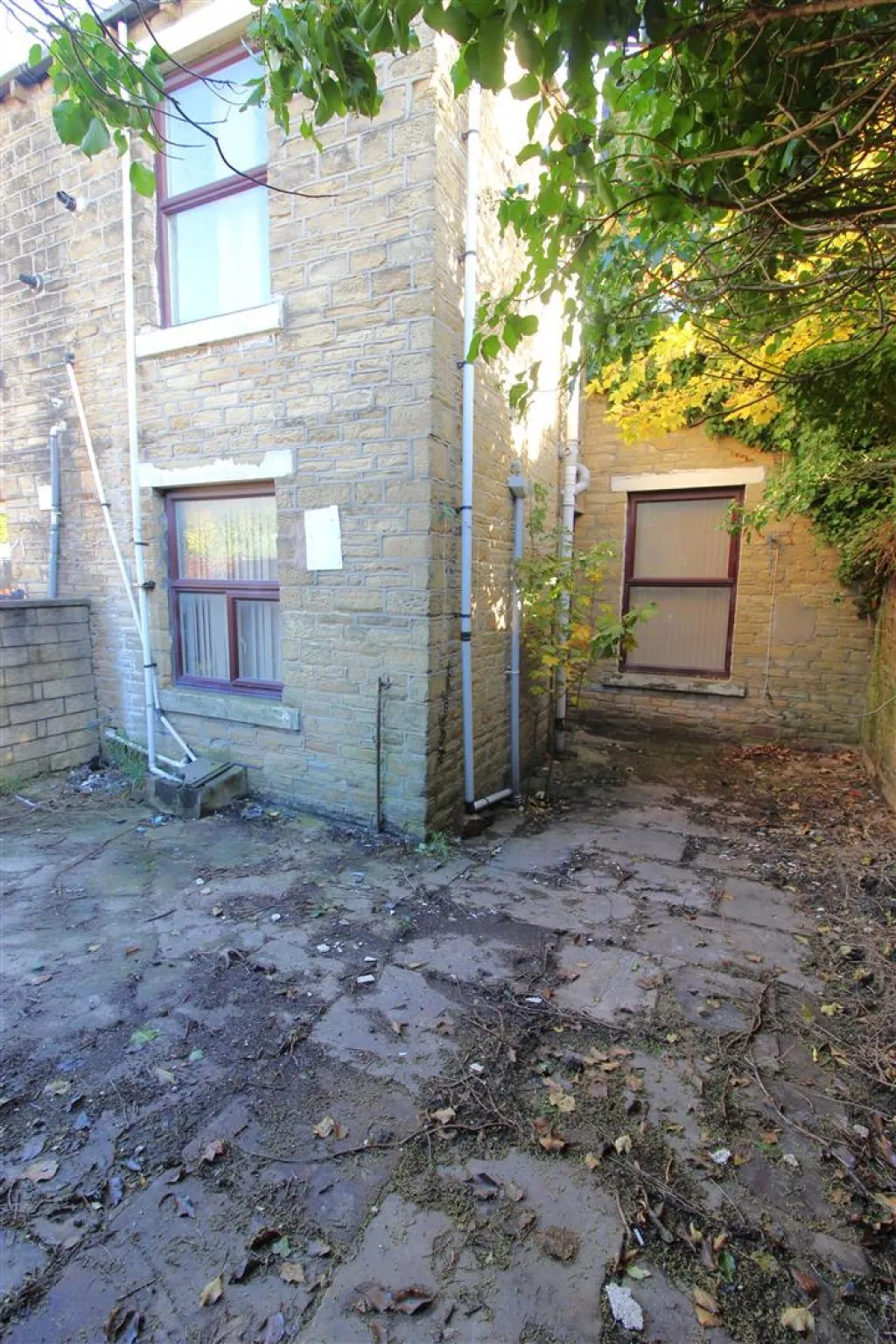 Water Street, Huddersfield, HD1, photo 31